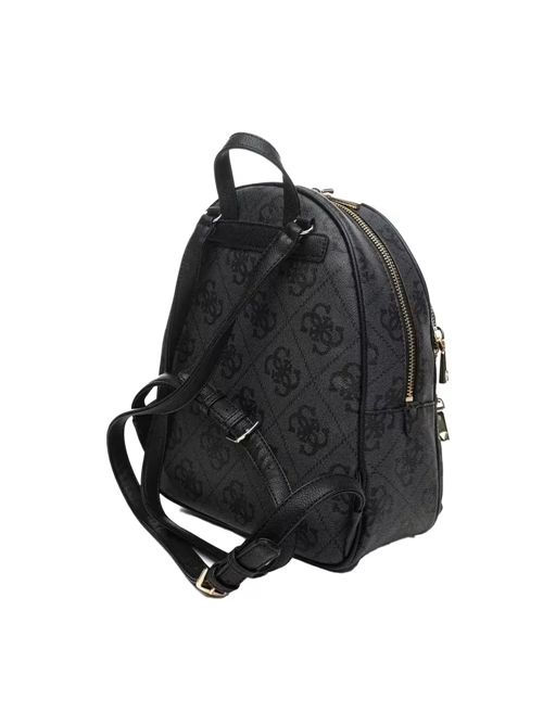  GUESS | HWOS7118330/CLO